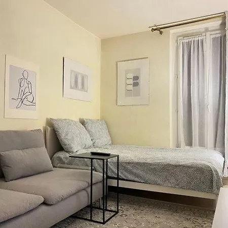 Hébergement de vacances design atypiqu3 *