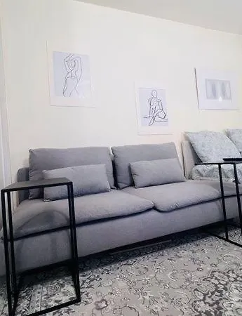 design atypiqu3 Hébergement de vacances
