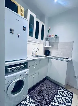 Hébergement de vacances design atypiqu3 *