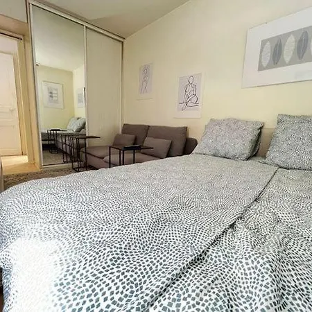 design atypiqu3 Hébergement de vacances *